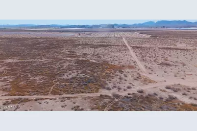 0 Lot 35 S 365th Avenue #35, Tonopah, AZ 85354 - Photo 6