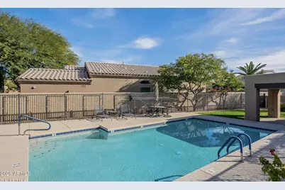 8953 E Calle Buena Vista, Scottsdale, AZ 85255 - Photo 38