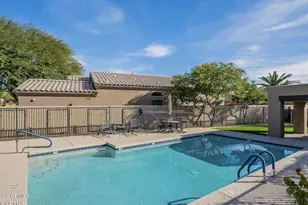 8953 E Calle Buena Vista, Scottsdale, AZ 85255 - Photo 38