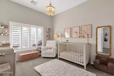 8953 E Calle Buena Vista, Scottsdale, AZ 85255 - Photo 12