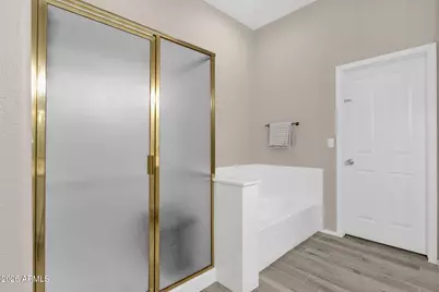 8953 E Calle Buena Vista, Scottsdale, AZ 85255 - Photo 18