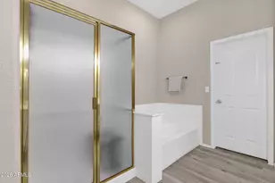 8953 E Calle Buena Vista, Scottsdale, AZ 85255 - Photo 18