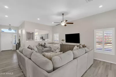 8953 E Calle Buena Vista, Scottsdale, AZ 85255 - Photo 8