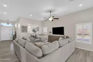 8953 E Calle Buena Vista, Scottsdale, AZ 85255 - Photo 8