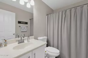 8953 E Calle Buena Vista, Scottsdale, AZ 85255 - Photo 14