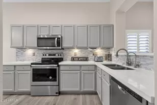 8953 E Calle Buena Vista, Scottsdale, AZ 85255 - Photo 2