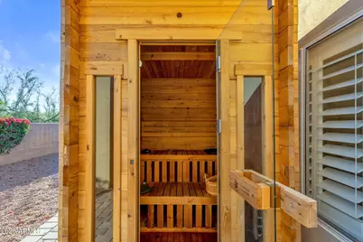 8953 E Calle Buena Vista, Scottsdale, AZ 85255 - Photo 30