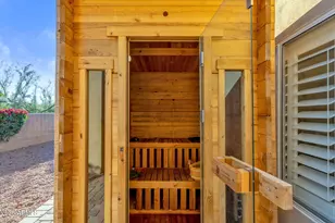 8953 E Calle Buena Vista, Scottsdale, AZ 85255 - Photo 30