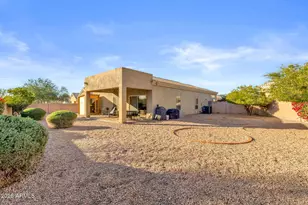 8953 E Calle Buena Vista, Scottsdale, AZ 85255 - Photo 28