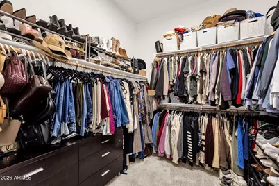 8953 E Calle Buena Vista, Scottsdale, AZ 85255 - Photo 20