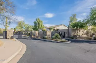 8953 E Calle Buena Vista, Scottsdale, AZ 85255 - Photo 36