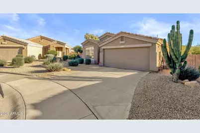8953 E Calle Buena Vista, Scottsdale, AZ 85255 - Photo 34