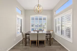 8953 E Calle Buena Vista, Scottsdale, AZ 85255 - Photo 6