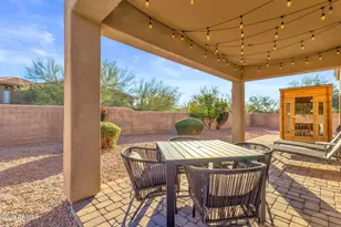 8953 E Calle Buena Vista, Scottsdale, AZ 85255 - Photo 24