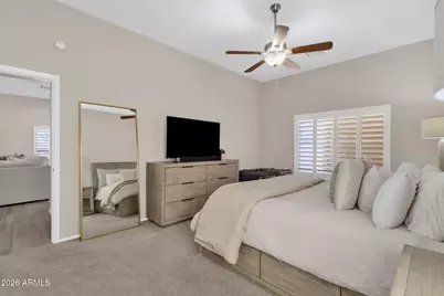 8953 E Calle Buena Vista, Scottsdale, AZ 85255 - Photo 16