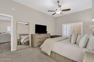 8953 E Calle Buena Vista, Scottsdale, AZ 85255 - Photo 16