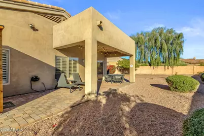 8953 E Calle Buena Vista, Scottsdale, AZ 85255 - Photo 22
