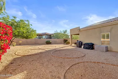 8953 E Calle Buena Vista, Scottsdale, AZ 85255 - Photo 26