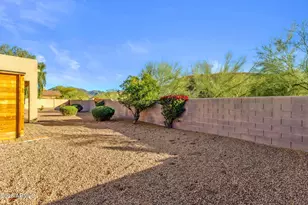 8953 E Calle Buena Vista, Scottsdale, AZ 85255 - Photo 32