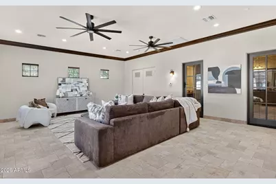 504 W Harmony Place, Chandler, AZ 85248 - Photo 36