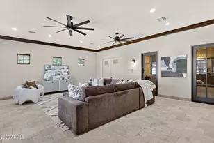 504 W Harmony Pl, Chandler, AZ 85248 - Photo 36