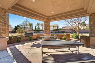 504 W Harmony Pl, Chandler, AZ 85248 - Photo 116