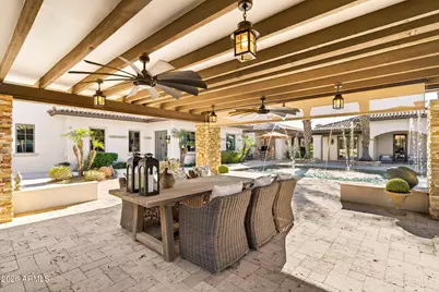 504 W Harmony Place, Chandler, AZ 85248 - Photo 98