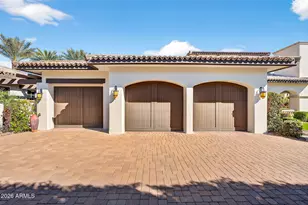 504 W Harmony Pl, Chandler, AZ 85248 - Photo 72