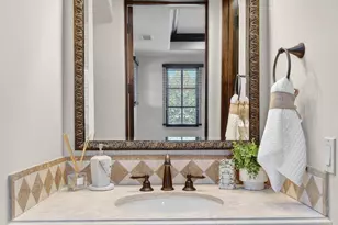 504 W Harmony Pl, Chandler, AZ 85248 - Photo 68