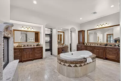 504 W Harmony Place, Chandler, AZ 85248 - Photo 40