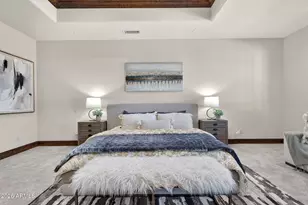 504 W Harmony Pl, Chandler, AZ 85248 - Photo 32