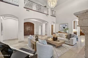 504 W Harmony Pl, Chandler, AZ 85248 - Photo 10