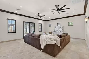 504 W Harmony Pl, Chandler, AZ 85248 - Photo 38