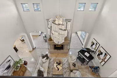 504 W Harmony Place, Chandler, AZ 85248 - Photo 64