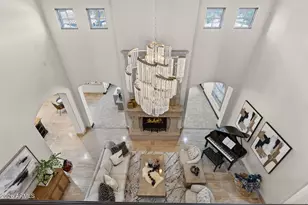 504 W Harmony Pl, Chandler, AZ 85248 - Photo 64