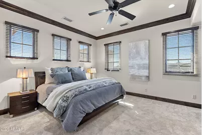 504 W Harmony Place, Chandler, AZ 85248 - Photo 58