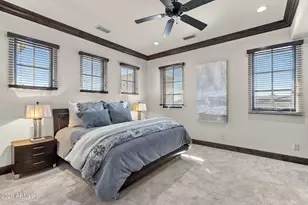 504 W Harmony Pl, Chandler, AZ 85248 - Photo 58