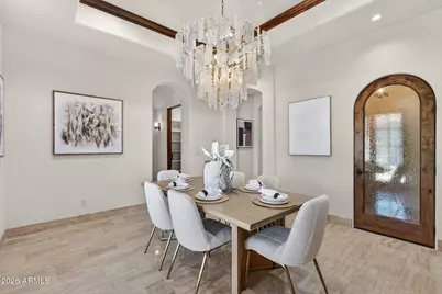 504 W Harmony Place, Chandler, AZ 85248 - Photo 28