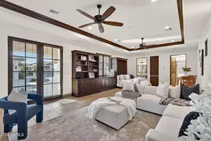 504 W Harmony Pl, Chandler, AZ 85248 - Photo 84