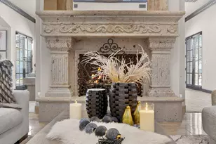 504 W Harmony Pl, Chandler, AZ 85248 - Photo 12