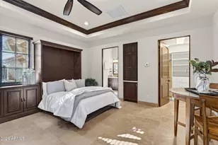 504 W Harmony Pl, Chandler, AZ 85248 - Photo 88