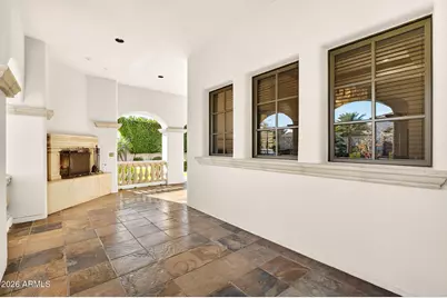 504 W Harmony Place, Chandler, AZ 85248 - Photo 102