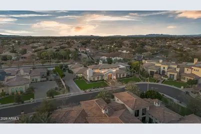 504 W Harmony Place, Chandler, AZ 85248 - Photo 108