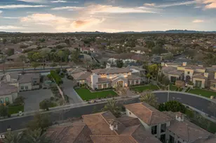 504 W Harmony Pl, Chandler, AZ 85248 - Photo 108