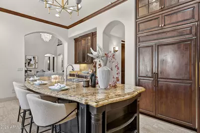 504 W Harmony Place, Chandler, AZ 85248 - Photo 20