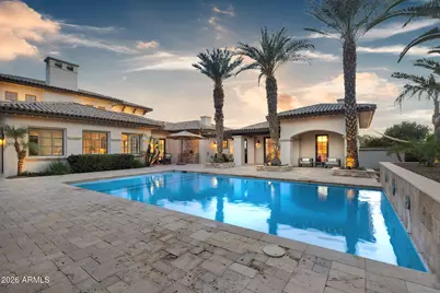 504 W Harmony Place, Chandler, AZ 85248 - Photo 82