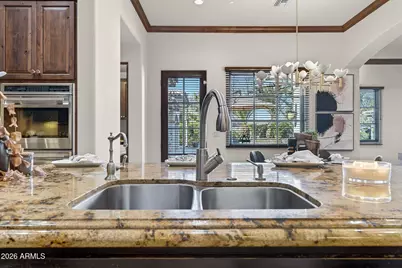 504 W Harmony Place, Chandler, AZ 85248 - Photo 20