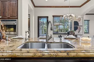 504 W Harmony Pl, Chandler, AZ 85248 - Photo 20