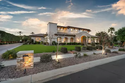 504 W Harmony Place, Chandler, AZ 85248 - Photo 2