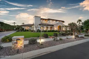 504 W Harmony Pl, Chandler, AZ 85248 - Photo 2